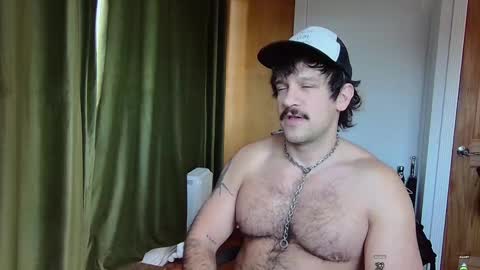 BigBro online show from 02/14/25, 12:57