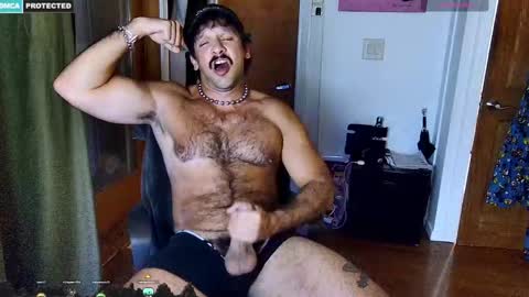 BigBro online show from 09/17/25, 04:47