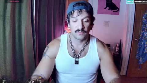 Snapshot of bigbro42069 chatting on 12/05/25, 03:15 BigBro online show from 12/05/25, 03:15