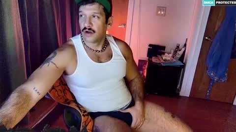 Snapshot of bigbro42069 chatting on 01/07/26, 07:11 BigBro online show from 01/07/26, 07:11