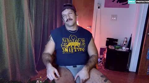 Snapshot of bigbro42069 chatting on 01/09/26, 02:47 BigBro online show from 01/09/26, 02:47