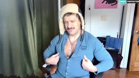 Snapshot of bigbro42069 chatting on 02/10/26, 01:26 BigBro online show from 02/10/26, 01:26