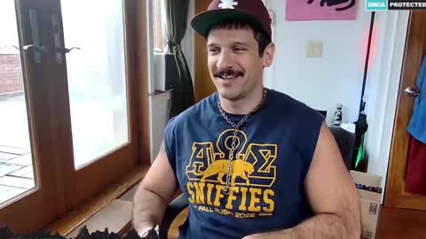 Snapshot of bigbro42069 chatting on 03/22/26, 03:59 BigBro online show from 03/22/26, 03:59