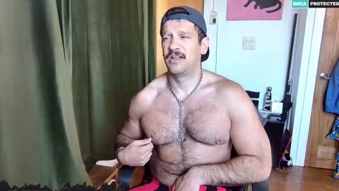 Snapshot of bigbro42069 chatting on 03/24/26, 12:32 BigBro online show from 03/24/26, 12:32