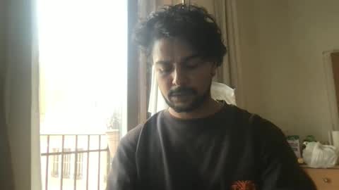 bigbrown_boy online show from 05/09/26, 12:43