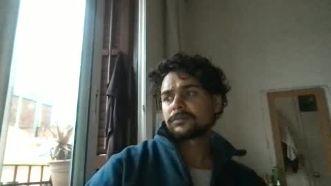 bigbrown_boy online show from 05/12/26, 06:38