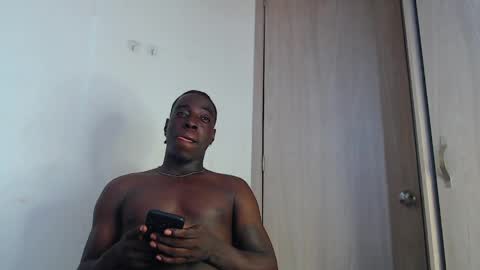 Snapshot of bigbryson1 chatting on 06/06/26, 04:12 Bryson online show from 06/06/26, 04:12
