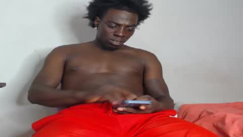 Snapshot of bigbryson1 chatting on 06/22/26, 03:36 Bryson online show from 06/22/26, 03:36