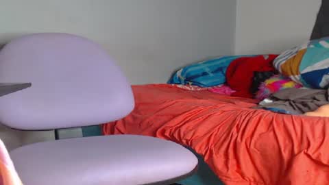 Snapshot of bigbryson1 chatting on 06/23/26, 03:37 Bryson online show from 06/23/26, 03:37