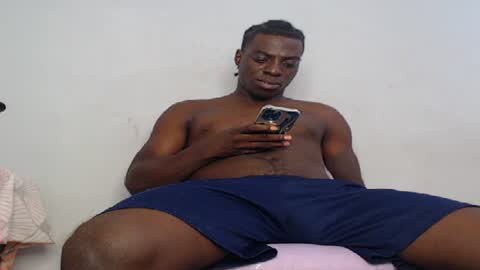 Snapshot of bigbryson1 chatting on 07/21/26, 03:03 Bryson online show from 07/21/26, 03:03