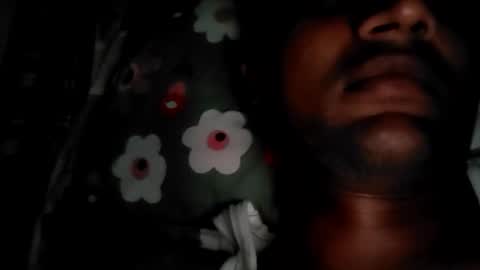 Snapshot of bigbull4fun chatting on 09/13/25, 09:14 Amit online show from 09/13/25, 09:14