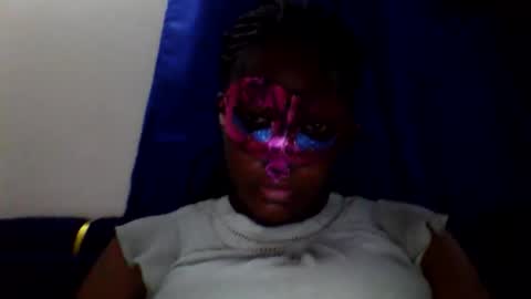 Snapshot of bigbum_boobies chatting on 02/27/26, 09:37 bigbum_boobies online show from 02/27/26, 09:37