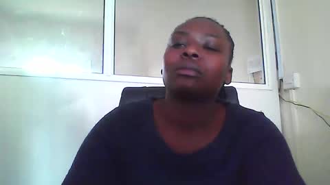 bigbumboobs98 online show from 09/09/25, 09:31