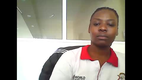 bigbumboobs98 online show from 09/11/25, 08:25