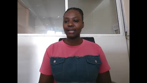 bigbumboobs98 online show from 09/19/25, 07:43