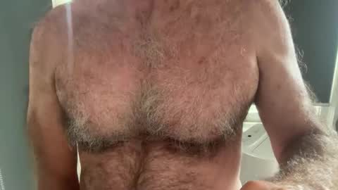 Snapshot of bigbush1 chatting on 12/14/25, 11:53 big bush online show from 12/14/25, 11:53