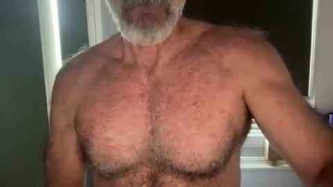 big bush online show from 03/21/26, 09:29