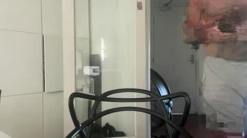 big bush online show from 04/29/26, 11:11