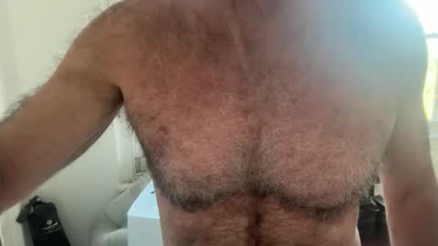 big bush online show from 05/04/26, 11:45