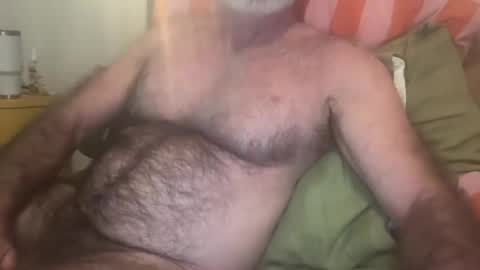 Snapshot of bigbush1 chatting on 07/19/26, 07:23 big bush online show from 07/19/26, 07:23