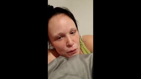 Snapshot of bigbutt35 chatting on 02/15/26, 07:51 bigbutt35 online show from 02/15/26, 07:51