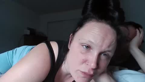 Snapshot of bigbutt35 chatting on 02/16/26, 09:33 bigbutt35 online show from 02/16/26, 09:33