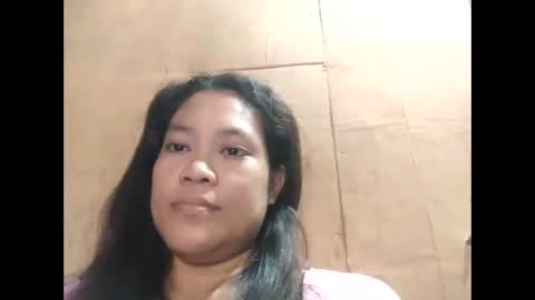 Snapshot of bigbutt_ladywap chatting on 09/08/25, 11:37 Charlotte online show from 09/08/25, 11:37