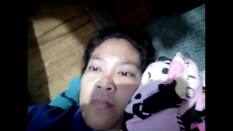 Snapshot of bigbutt_ladywap chatting on 09/09/25, 01:54 Charlotte online show from 09/09/25, 01:54