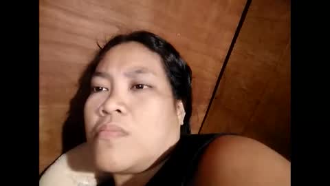 Snapshot of bigbutt_ladywap chatting on 09/10/25, 05:51 Charlotte online show from 09/10/25, 05:51