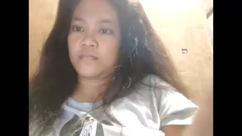 Snapshot of bigbutt_ladywap chatting on 09/16/25, 11:50 Charlotte online show from 09/16/25, 11:50