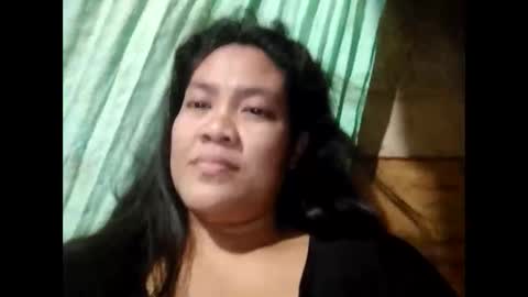 Snapshot of bigbutt_ladywap chatting on 09/18/25, 11:23 Charlotte online show from 09/18/25, 11:23