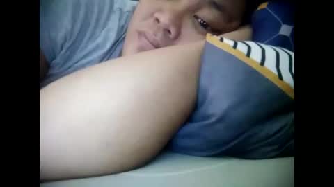 Snapshot of bigbutt_ladywap chatting on 10/28/25, 07:45 Charlotte online show from 10/28/25, 07:45