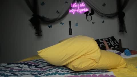 bigbuttsarena online show from 02/02/25, 01:45