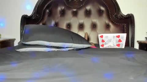 bigbuttsarena online show from 03/05/25, 09:59