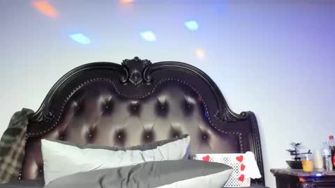 bigbuttsarena online show from 03/08/25, 08:03