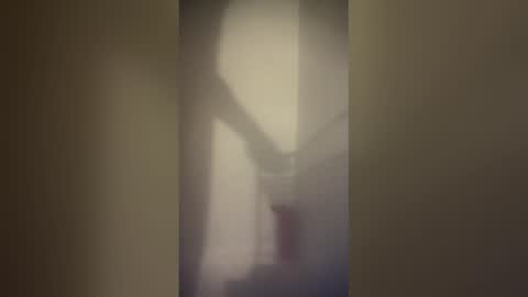 bigc17779 online show from 01/16/26, 12:25