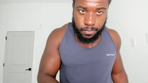 bigc_305 online show from 06/30/26, 02:40