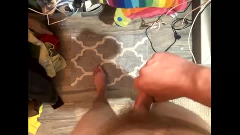 Snapshot of bigcam3cummins chatting on 12/07/24, 03:04 bigcam3cummins online show from 12/07/24, 03:04