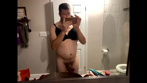 Snapshot of bigcam3cummins chatting on 12/10/24, 03:52 bigcam3cummins online show from 12/10/24, 03:52