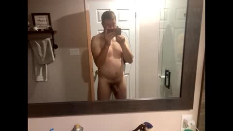 Snapshot of bigcam3cummins chatting on 12/29/24, 04:59 bigcam3cummins online show from 12/29/24, 04:59