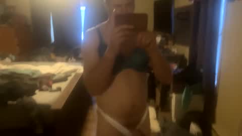 Snapshot of bigcam3cummins chatting on 01/05/25, 09:36 bigcam3cummins online show from 01/05/25, 09:36