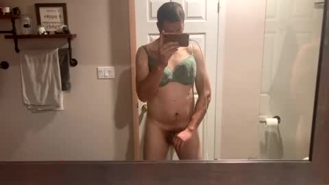 Snapshot of bigcam3cummins chatting on 01/07/25, 02:53 bigcam3cummins online show from 01/07/25, 02:53