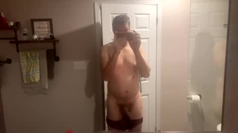 Snapshot of bigcam3cummins chatting on 01/10/25, 10:28 bigcam3cummins online show from 01/10/25, 10:28