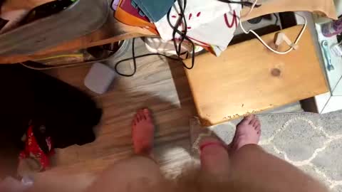 Snapshot of bigcam3cummins chatting on 01/26/25, 02:56 bigcam3cummins online show from 01/26/25, 02:56