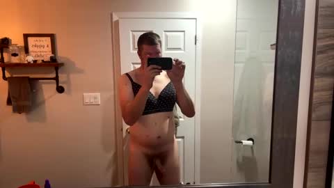 Snapshot of bigcam3cummins chatting on 02/04/25, 03:00 bigcam3cummins online show from 02/04/25, 03:00