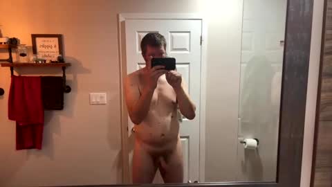 Snapshot of bigcam3cummins chatting on 03/05/25, 03:29 bigcam3cummins online show from 03/05/25, 03:29