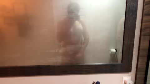 Snapshot of bigcam3cummins chatting on 03/11/25, 01:59 bigcam3cummins online show from 03/11/25, 01:59