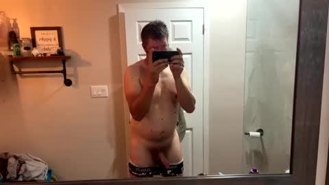 Snapshot of bigcam3cummins chatting on 09/30/25, 02:49 bigcam3cummins online show from 09/30/25, 02:49