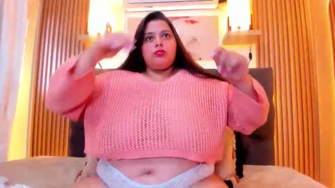 bigcandyy_q online show from 04/02/26, 01:31