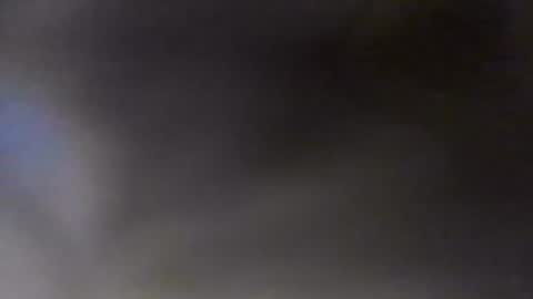 Snapshot of bigcap27 chatting on 07/14/26, 02:38 bigcap27 online show from 07/14/26, 02:38
